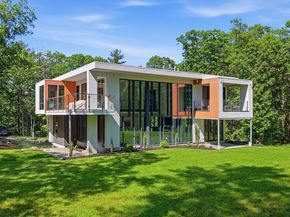 20 Dogwood Ln, North Reading MA 01864