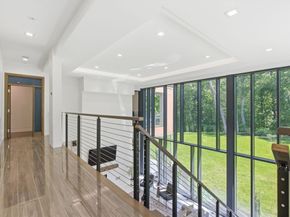 20 Dogwood Ln, North Reading MA 01864