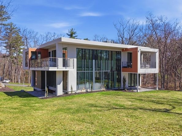 20 Dogwood Ln, North Reading MA 01864
