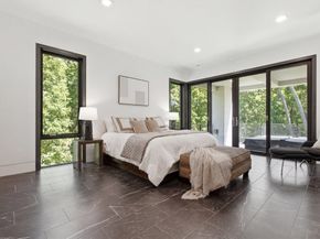 20 Dogwood Ln, North Reading MA 01864