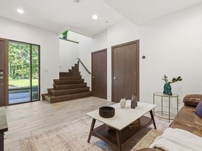 20 Dogwood Ln, North Reading MA 01864