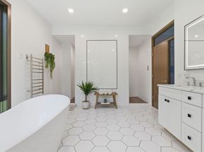 20 Dogwood Ln, North Reading MA 01864