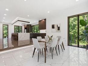 20 Dogwood Ln, North Reading MA 01864