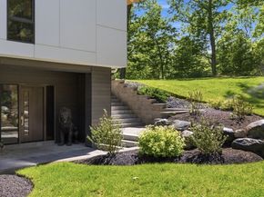 20 Dogwood Ln, North Reading MA 01864
