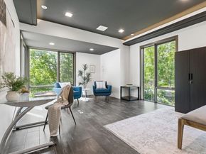 20 Dogwood Ln, North Reading MA 01864