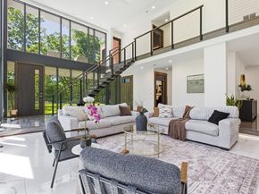 20 Dogwood Ln, North Reading MA 01864