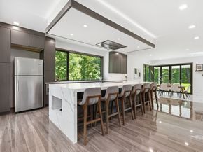 20 Dogwood Ln, North Reading MA 01864