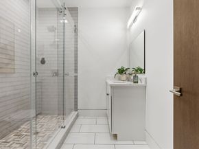 20 Dogwood Ln, North Reading MA 01864