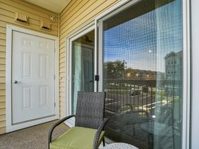 2 Codman Way 2203, Westborough MA 01581
