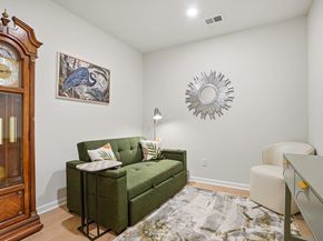 2 Codman Way 2203, Westborough MA 01581