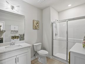 2 Codman Way 2203, Westborough MA 01581
