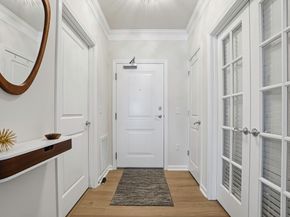 2 Codman Way 2203, Westborough MA 01581