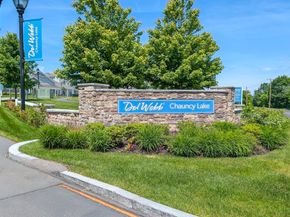 2 Codman Way 2203, Westborough MA 01581