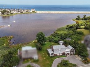 430 C Hatherly Rd, Scituate MA 02066