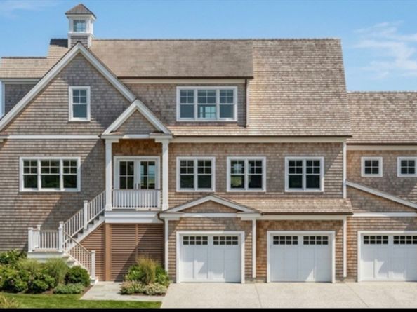 430 C Hatherly Rd, Scituate MA 02066