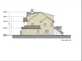 430 C Hatherly Rd, Scituate MA 02066