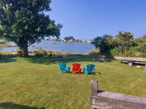430 C Hatherly Rd, Scituate MA 02066