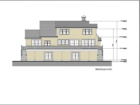 430 C Hatherly Rd, Scituate MA 02066