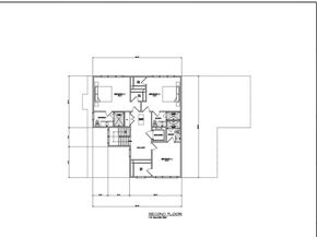 430 C Hatherly Rd, Scituate MA 02066