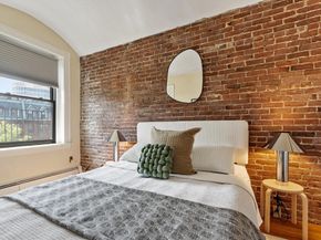 462 Beacon St 31, Boston MA 02115