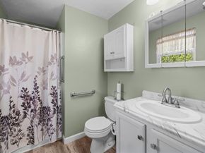 30 Minot Ave, Wareham MA 02571