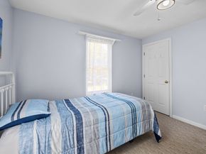 30 Minot Ave, Wareham MA 02571