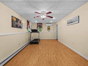 30 Minot Ave, Wareham MA 02571