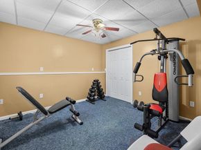 30 Minot Ave, Wareham MA 02571