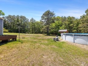 30 Minot Ave, Wareham MA 02571