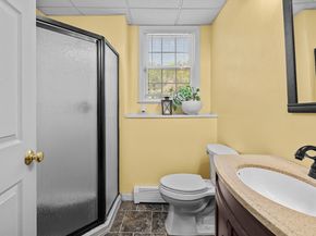 30 Minot Ave, Wareham MA 02571