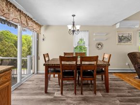 30 Minot Ave, Wareham MA 02571
