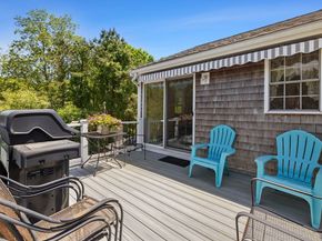 30 Minot Ave, Wareham MA 02571