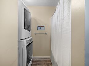 30 Minot Ave, Wareham MA 02571
