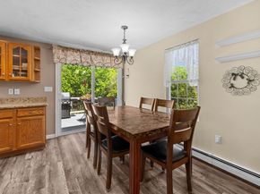 30 Minot Ave, Wareham MA 02571