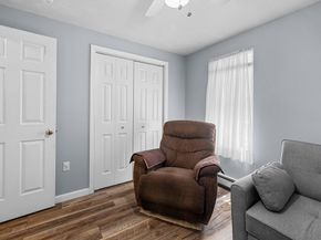 30 Minot Ave, Wareham MA 02571