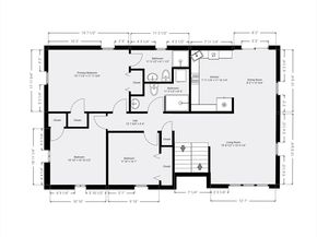 30 Minot Ave, Wareham MA 02571