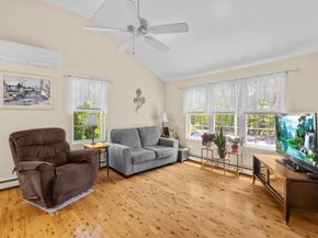 30 Minot Ave, Wareham MA 02571