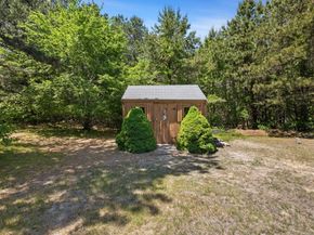 30 Minot Ave, Wareham MA 02571