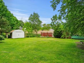 19 Greene St, Beverly MA 01915