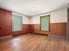 19 Greene St, Beverly MA 01915