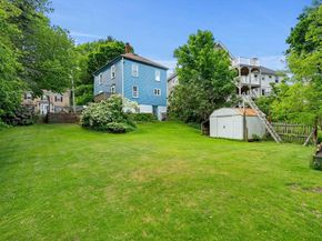 19 Greene St, Beverly MA 01915