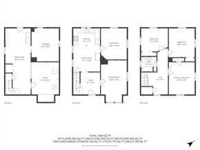 19 Greene St, Beverly MA 01915