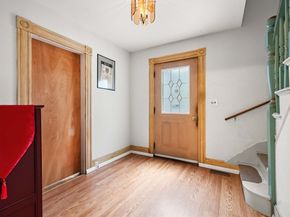 19 Greene St, Beverly MA 01915