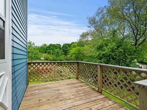 19 Greene St, Beverly MA 01915