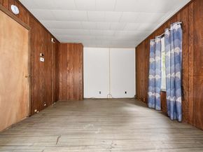 19 Greene St, Beverly MA 01915