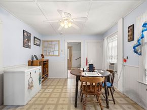 19 Greene St, Beverly MA 01915