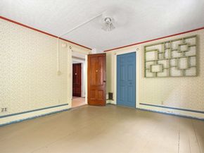 19 Greene St, Beverly MA 01915
