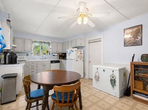 19 Greene St, Beverly MA 01915