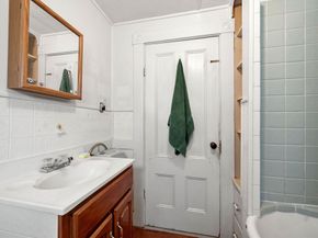 19 Greene St, Beverly MA 01915