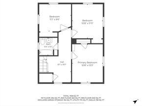 19 Greene St, Beverly MA 01915